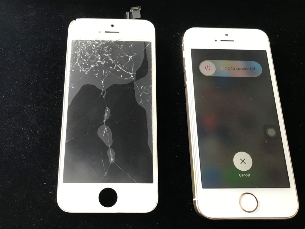 iPhone-5s画面割れ-1024x768.jpg